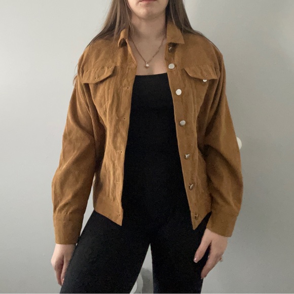 Boohoo jacket - Picture 5 of 7